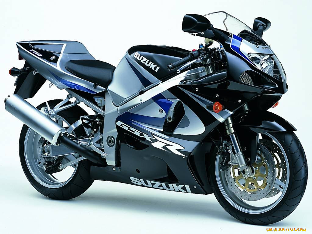 , suzuki